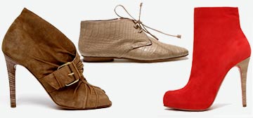http://www.shoppingcenter.ru/wardrobe/bags/2009/shoes3.jpg