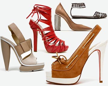 https://www.shoppingcenter.ru/wardrobe/bags/2009/shoes5.jpg