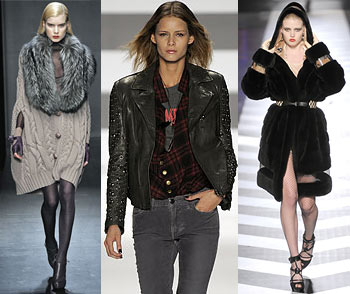 http://www.shoppingcenter.ru/wardrobe/fall2009/moda-2010-2.jpg